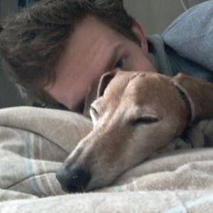 Meet your Posher, Royce